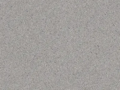 AlchimiaGraphiteR1