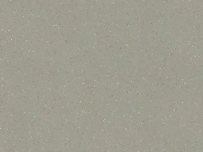 AlchimiaLeafR1