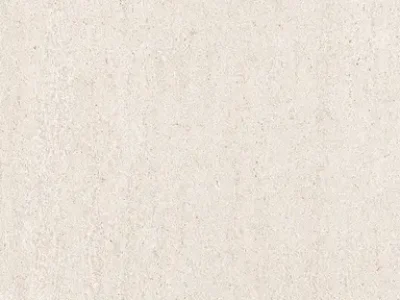 BASALSTONEBIANCOF1