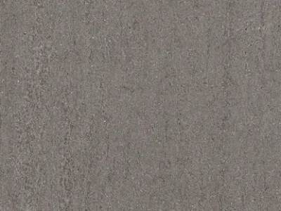 BASALTINOBARLEYF1