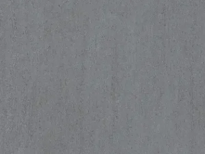 BASALTINOGREYF1